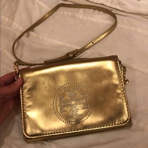 Tory Burch crossbody